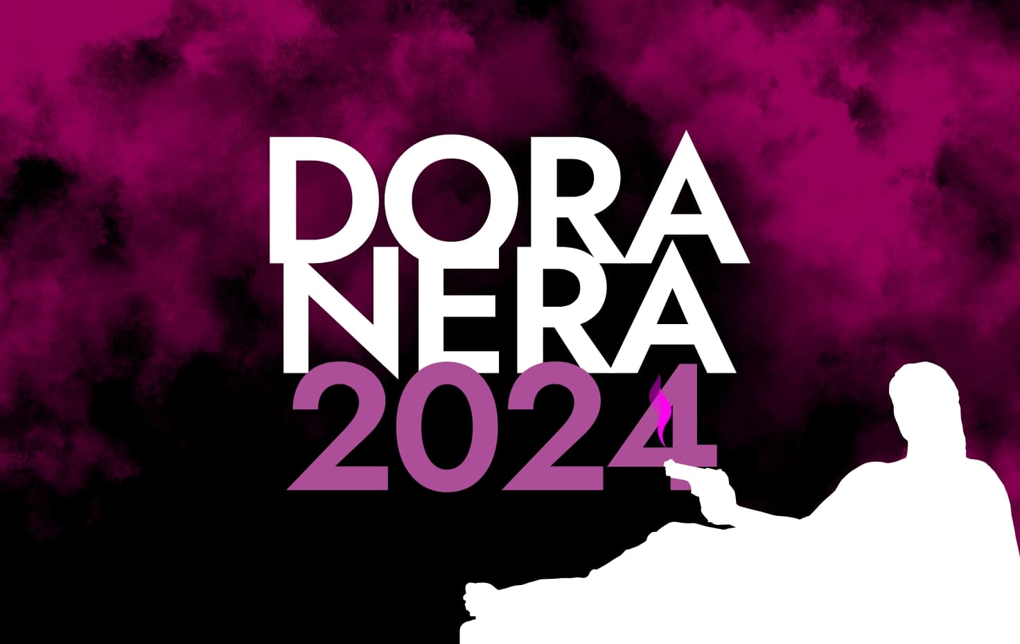 Dora Nera